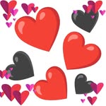 Jeffery Yager - @debraheadrick45091 - Instagram