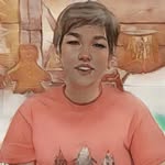 Miranda Coffman - @debraheadrick35598 - Instagram