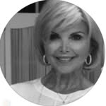 Debbie Healey - @debrahealey - Instagram