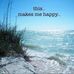 Debbie Healey - Facebook