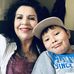 Debbra Healy - Facebook