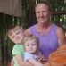 Deborah Healey - Facebook