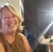Deborah Healy - Facebook
