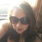 Debra Healey - @debsnotdone5 - Instagram