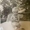debrahealey - @debrahealey8 - TikTok