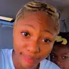«Añgël★🌹 - @debraheart7 - TikTok