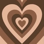 @debra.heart_09 - Instagram