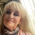 Debra Grady - Servant Heart - Facebook