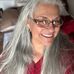 Debra Heart - Facebook