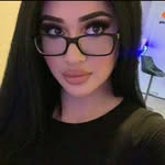 Debra heart's - @heartsdebra - Instagram