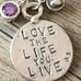 Debra Mandala • Independent Representative • Grace and Heart • - Facebook