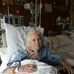 Debra Miller Heart Recovery Page - Facebook