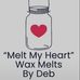 Debra Price "Melt My Heart" Wax Melts - Facebook