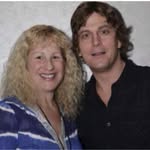 Debra Rapoport Hearty - @debrahearty - Instagram