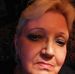 Debra s Heart. - Facebook