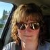 Debra Watson - Close To My Heart Consultant - Facebook