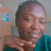 Steve Debra - @debraheart8 - TikTok