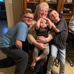 Debra Heater - @heatdeb - Instagram