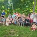 Debra Heater - Facebook