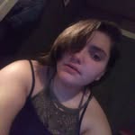 debra heater - @debra.heater - Instagram