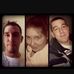 Debra Heater - Facebook