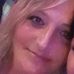 Debra Heater - Facebook