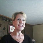 Debra Heater - @heaterdebra - Instagram