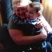 Debra Heater - Facebook