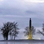 Debra Heater - Peters - @piccadillyflower - Instagram