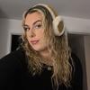 debra_heather - @debra_heather - TikTok