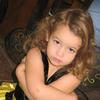 debraheater537 - @debraheater537 - TikTok