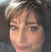 Deborah Heath - Facebook