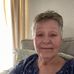 Deborah Heath - Facebook
