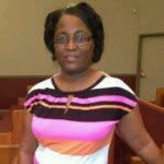 Debra A. Heath - @sweetdah - Instagram