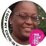 Debra A. Heath - @debraheath_9172 - Instagram