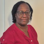 Debra A. Heath - @debraheath9172 - Instagram