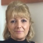 Debra Anne Heath - @debraanneheath - Instagram