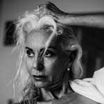 Debra Corley Actor/ Model/ Creator/ Heath Encourager. - @embracingturning60 - Instagram