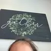 Debra Heath522 - @debraheath8 - TikTok