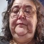 Debra Heath - @heathdebra150 - Instagram