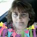 Debra Heath - Facebook