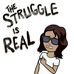 Debra Heath - Facebook