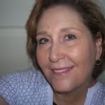 Debra Heath - @debraheath3 - Instagram