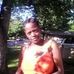 Debra Heath - Facebook