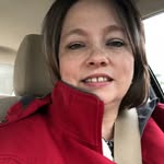 Debra Heath - @heathrlds - Instagram