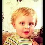 Debra Heath - @debra.heath - Instagram