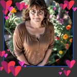 Debra Heath - @heath.debra - Instagram