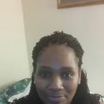 Debra Heath - @debra.heath3 - Instagram