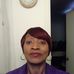 Debra Heath - Facebook