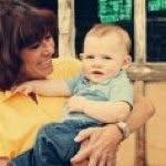 Debra Heath - @debraheath - Instagram